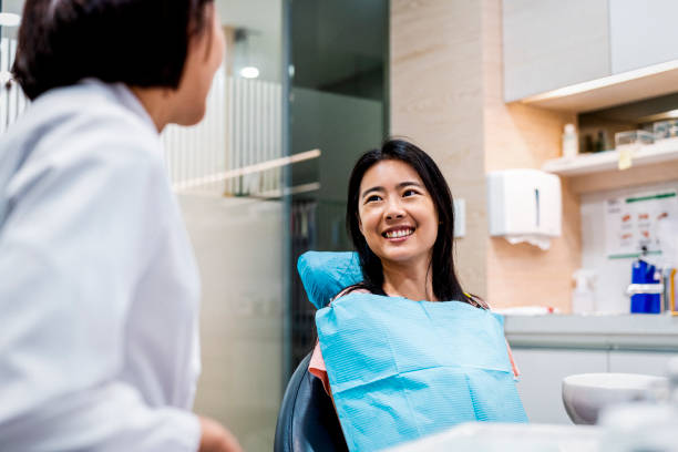 Best Periodontal (Gum) Disease Treatment  in Bigfoot, TX