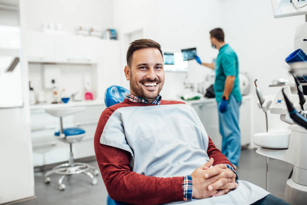 Best Dental Exams and Cleanings  in Bigfoot, TX