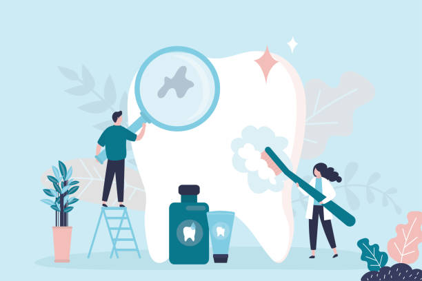 Best Pediatric Dentistry  in Bigfoot, TX